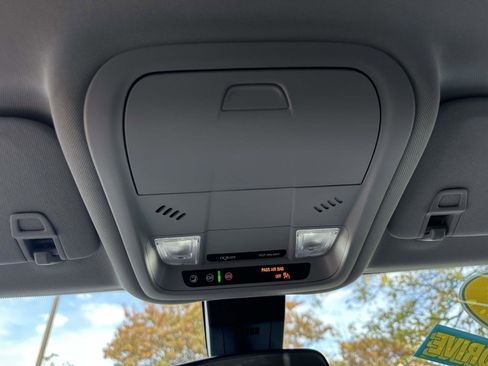 Used 2022 Chevrolet Equinox LT image 34