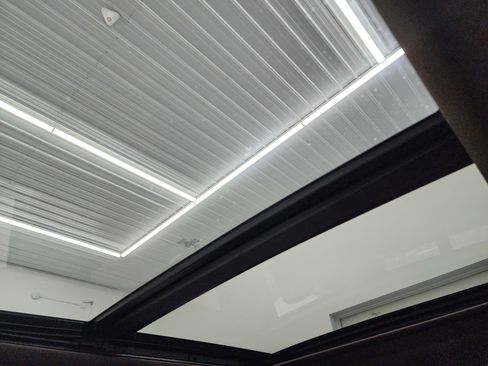 Used 2022 Ford F250 King Ranch w/ Tremor Off-Road Package image 12