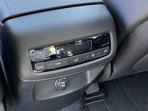 Used 2025 Hyundai Palisade XRT image 26