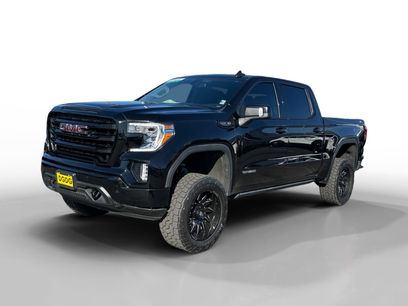 Used 2021 GMC Sierra 1500 Elevation w/ Preferred Package