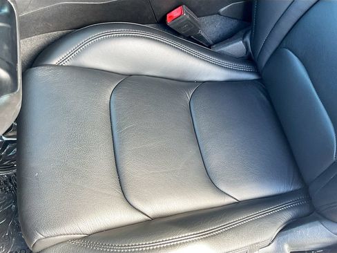 Used 2023 Chevrolet Camaro LT RWD image 18