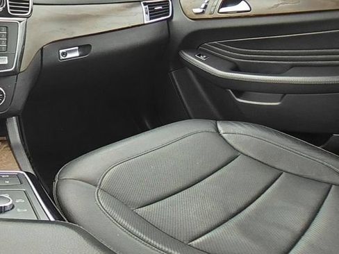Used 2017 Mercedes-Benz GLE 43 AMG 4MATIC Coupe image 31