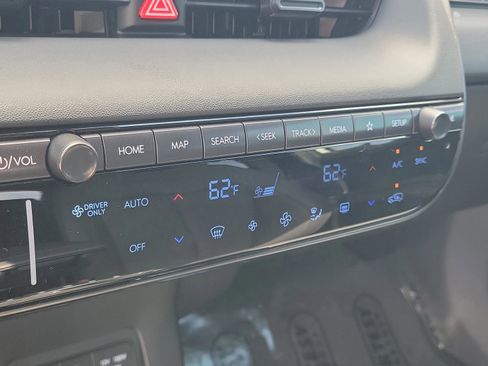 New 2025 Hyundai Ioniq 5 XRT image 30