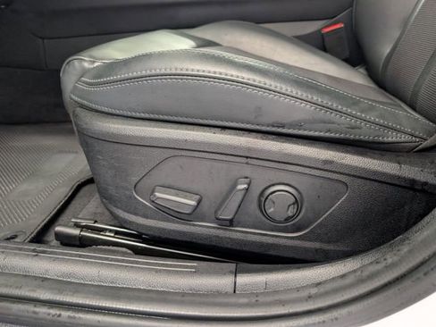 Used 2024 Kia K5 GT-Line w/ GT-Line Premium Package FWD image 22
