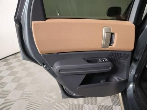 New 2026 MINI Cooper Countryman S image 23