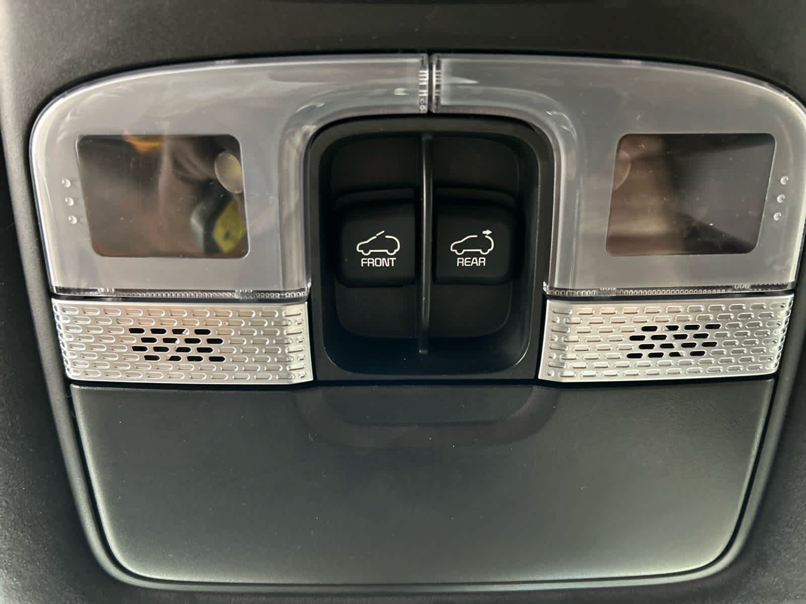 Used 2024 Kia Telluride SX Prestige AWD/4WD image 8