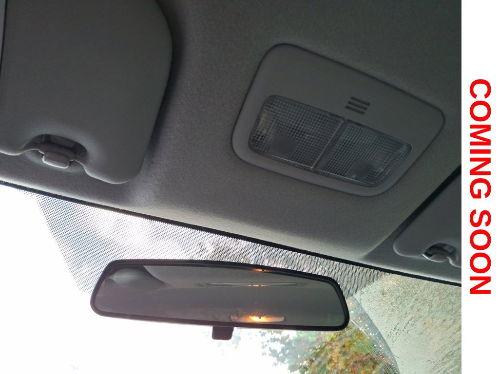 Used 2011 Toyota Corolla LE FWD image 14