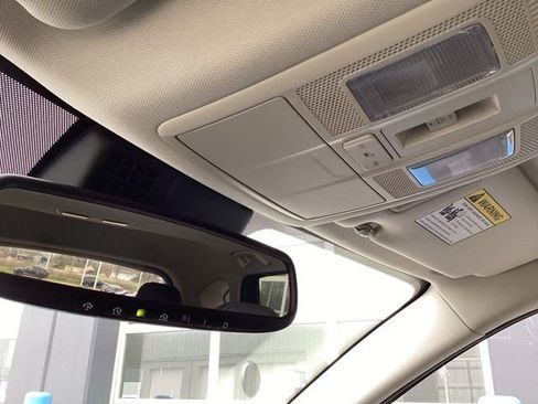 Certified 2023 MAZDA CX-5 AWD 2.5 S w/ Premium Plus Pkg image 37