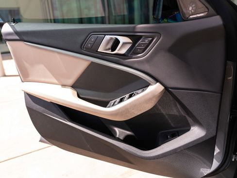 Used 2024 BMW 228i xDrive Gran Coupe w/ M Sport Package image 18