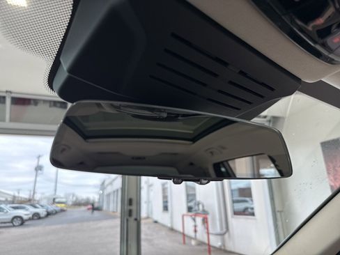 New 2026 BMW X7 xDrive40i image 41