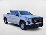Used 2019 GMC Sierra 1500 2WD Crew Cab w/ Convenience Package image 3