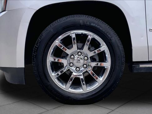 Used 2016 GMC Yukon XL Denali w/ Open Road Package RWD image 10