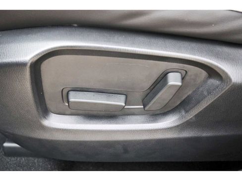 Certified 2025 MAZDA CX-5 AWD 2.5 S w/ Select Package image 27