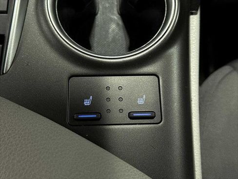 Certified 2023 Toyota Camry LE w/ Cold Weather Package image 32