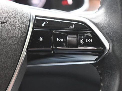 Used 2019 Audi A6 3.0T Premium Plus w/ Premium Plus Package image 27