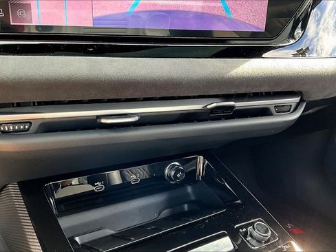 New 2025 Audi S5 Premium Plus image 16