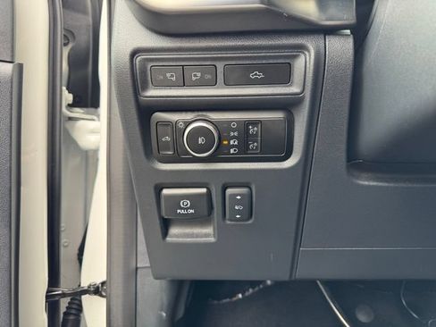 Certified 2023 Ford F150 Tremor w/ Equipment Group 402A High AWD/4WD image 23
