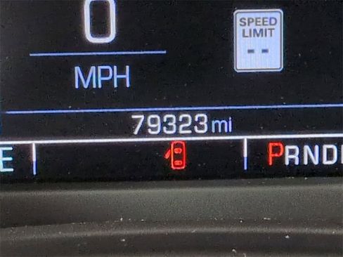 Certified 2019 GMC Yukon SLT w/ Open Road Package image 12