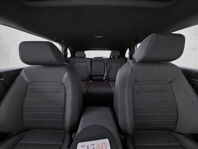 Certified 2024 Honda CR-V Sport image 23
