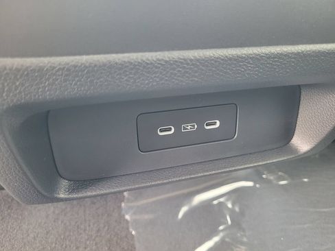 New 2026 Honda Odyssey EX-L image 31