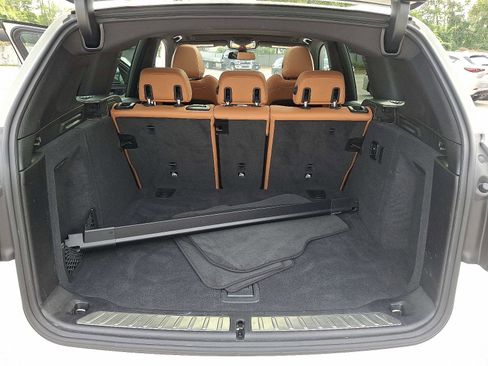 Certified 2023 BMW X3 xDrive30i w/ Premium Package image 28