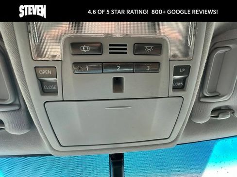 Used 2012 Toyota Camry SE w/ Leather Pkg FWD image 24