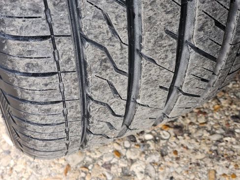 Used 2022 Ford Mustang Coupe w/ Equipment Group 101A image 11