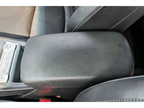 Used 2021 Hyundai Kona Limited image 19