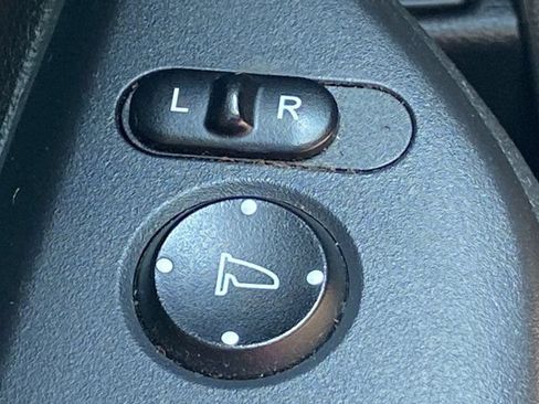 Used 2020 Honda Civic EX-L image 12