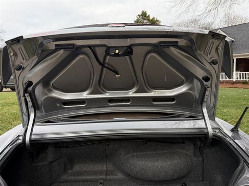 Used 2008 Honda S2000 image 57