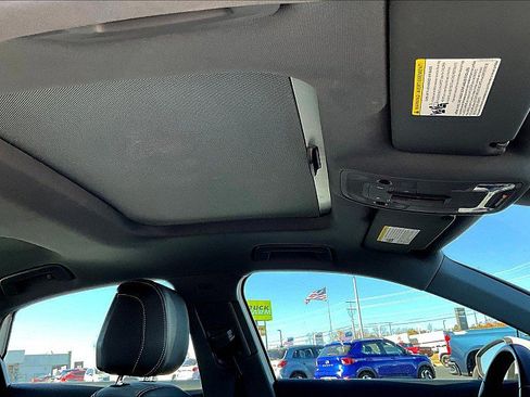 Used 2024 Audi A3 2.0T Premium image 20