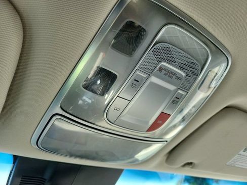 Certified 2026 Genesis GV70 2.5T AWD/4WD image 29
