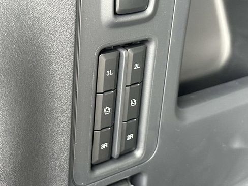 New 2026 Ford Expedition Max Platinum w/ Driver's Package image 13