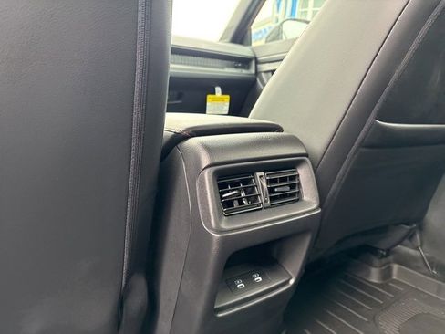 Used 2025 Honda CR-V Sport-L image 30