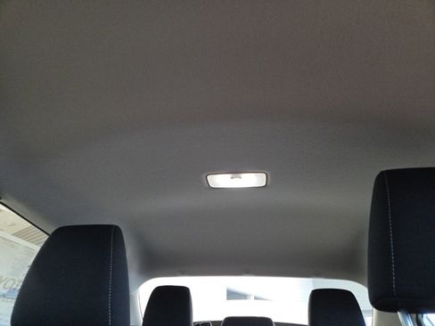 New 2026 Toyota Corolla LE image 13