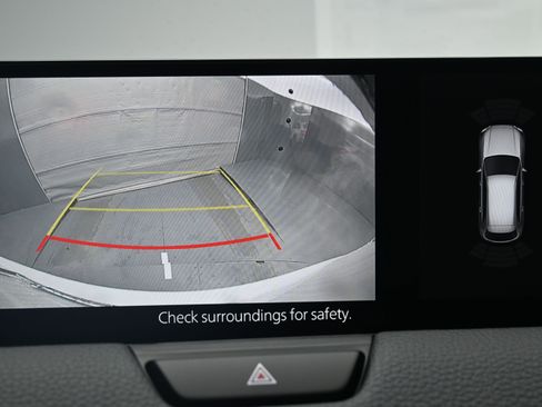 New 2026 MAZDA CX-90 3.3 Turbo w/ Preferred Package image 5