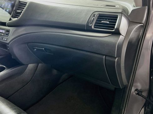 Used 2020 Honda Pilot EX-L image 34