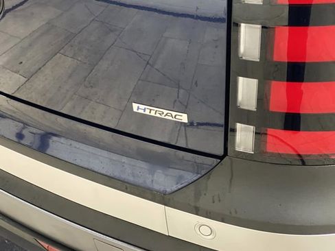 New 2026 Hyundai Palisade SEL Premium image 36