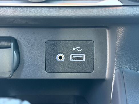 Certified 2025 Nissan Versa SV w/ Trunk Package FWD image 24