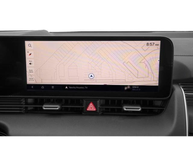 New 2027 Hyundai Ioniq 5 Limited RWD image 15