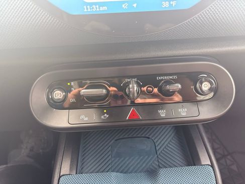 Used 2025 MINI Cooper Countryman S image 42