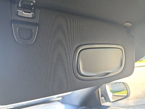 New 2026 Jeep Compass Trailhawk w/ Trailer Tow Group image 41