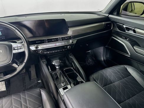 Used 2023 Kia Telluride EX X-Line image 20