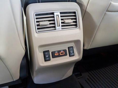 Used 2023 Nissan Maxima Platinum w/ Sport Mat Group image 14