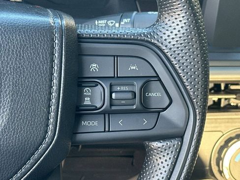 Used 2024 Toyota Tacoma SR5 image 25