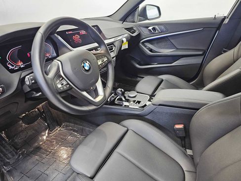 Used 2024 BMW 228i xDrive Gran Coupe w/ Premium Package image 2