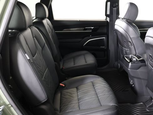 Certified 2024 Kia Telluride SX Prestige X-Pro image 43