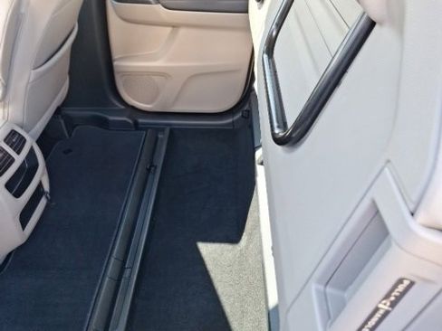 Used 2018 Honda Ridgeline RTL-T image 17