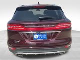 Used 2019 Lincoln MKC Reserve image 5