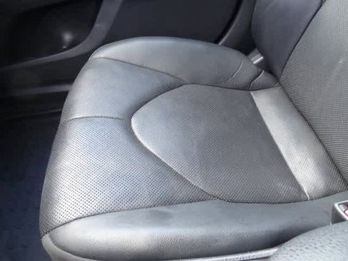 Used 2024 Toyota Camry XLE image 16